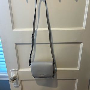 DKNY crossbody bag